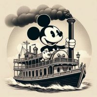 Mickey.jpg