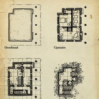 Building-5-Loans.jpg
