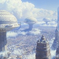 city610a.jpg