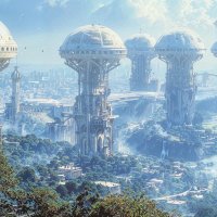 city610b.jpg