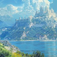 castles610a.jpg