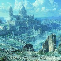 castles610b.jpg