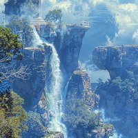 castles610d.jpg