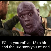 roll-an-18-hit-and-dm-says-missed.png