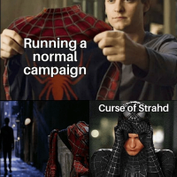 running-normal-campaign-curse-strahd.png