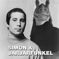 simon-jarjarfunkel.jpeg.jpg
