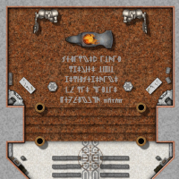 Screenshot 2024-06-11 072107.png