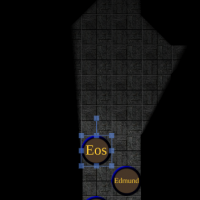 Screenshot 2024-06-11 11.48.41 AM.png