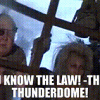 thunderdome.gif