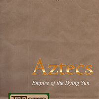 Aztecs FRONT cover 232x300.png