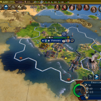 Sid Meier's Civilization VI Screenshot 2021.04.07 - 02.33.06.93.png
