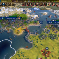 Sid Meier's Civilization VI Screenshot 2021.04.14 - 04.24.53.12.png