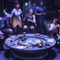 dragon-age-the-veilguard-screenshot-03-groupb-3840x2160-1718088902401.png