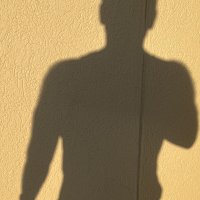IMG_0035.jpeg