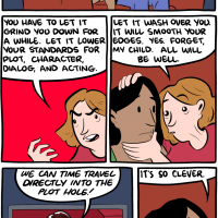 1718157697125.png