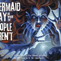 Itch-Cover-Mermaid.jpg