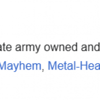 1718183336157.png