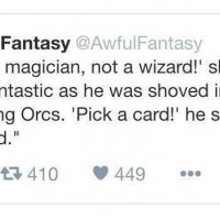 shouted-fed-fantastic-as-he-shoved-into-invading-orcs-pick-card-he-screamed-as-he-died-17410-4...jpg