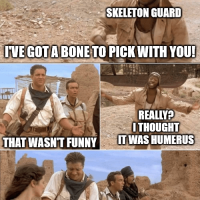 skeleton-guard-got-bone-pick-with-wasnt-funny-really-thought-humerus.png