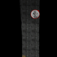 Screenshot 2024-06-12 11.23.38 AM.png