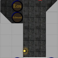Screenshot 2024-06-12 11.23.10 AM.png