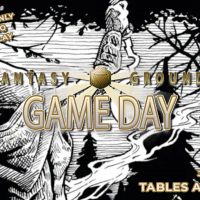 FG Game Day June 15 2024 SD.png
