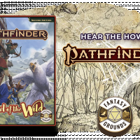 PATHFINDER-2-1920x1080.png