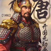 TANG+FATHERS.jpg