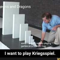 1718217002141.png