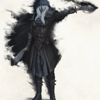 Black Flame Zealot.png