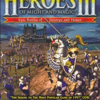 cover-heroes-of-might-and-magic-iii.jjpg.jpg
