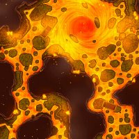 Lava-Cave-Tunnels-Gridded-22x33-MapPublic.jpg