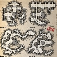Iseldecs-Drop-13-16-promo.jpg