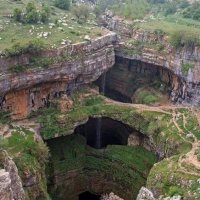 baataracavelebanon.jpg