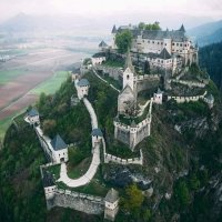 hochosterwitzcastle.jpg
