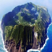 aogashimaislandjapan.jpg