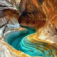 zionswilingcave.jpg