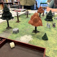 IMG_0039.jpeg
