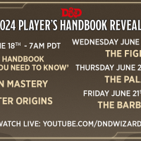 Watch Live - PHB Premieres Week 1 - 1200x628 3.png