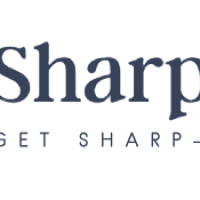 Fake_Logo_for_Fake_Company.png