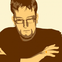 1718315705515.png