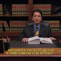 1718317427550.png