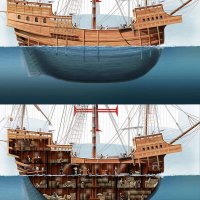 sideviewship.jpg