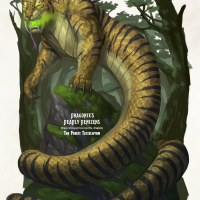 Forest Tatzelwyrm.png