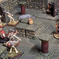 Tour-crypt02.jpg