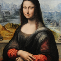 1718388633948.png