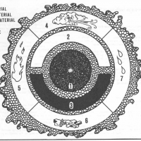 1e cosmology inner planes.png