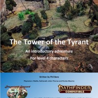The Tower of the Tyrant-sm.png