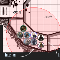 Screen Shot 2024-06-15 at 8.34.57 AM.png