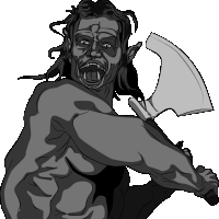orc-vex-col web.png